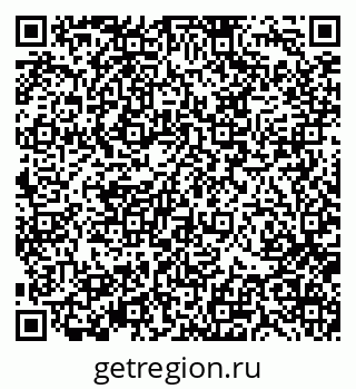 79370139350