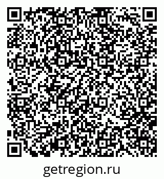 79370139352