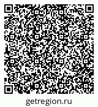 79370139353