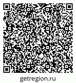79370139354