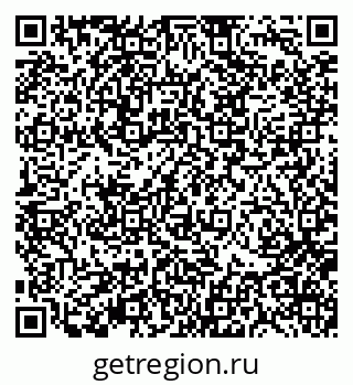 79370139355