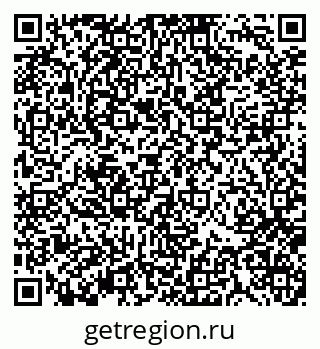 79370139356