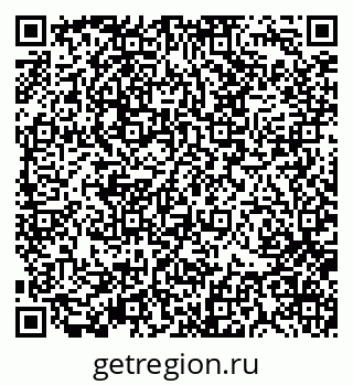 79370139357