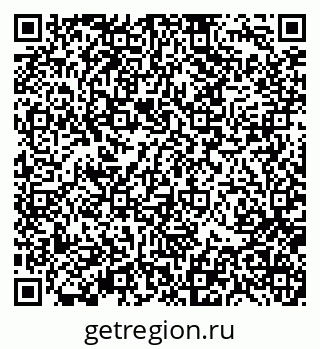79370139359