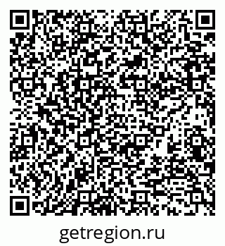 79370139360