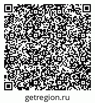 79370139361