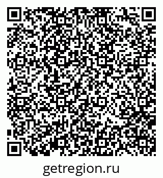 79370139365