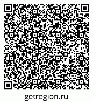 79370139366