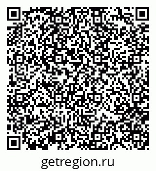 79370139367