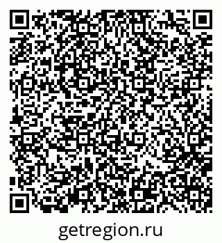 79370139368