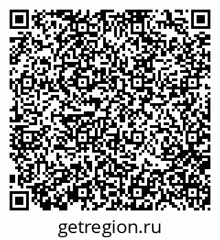 79370139369