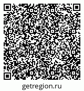 79370139370
