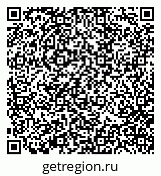 79370139371