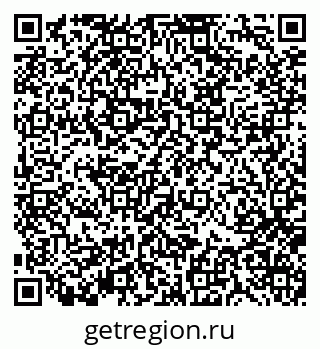 79370139372