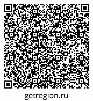 79370139373
