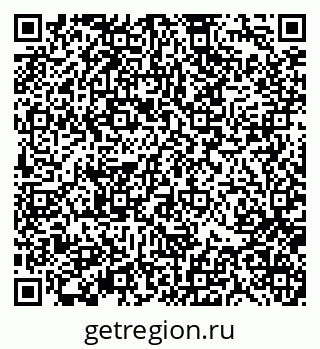 79370139374