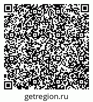 79370139375