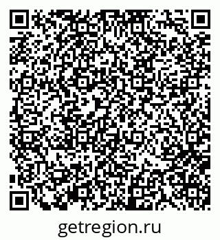79370139376