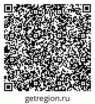 79370139377