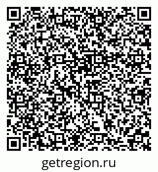 79370139380
