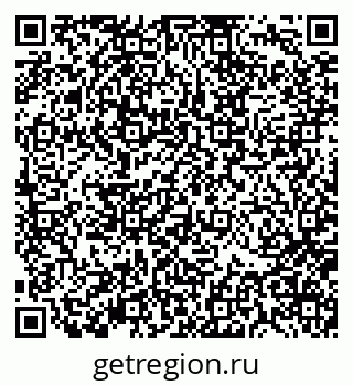 79370139383