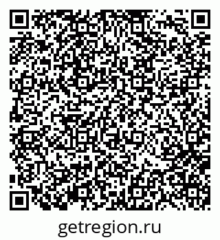 79370139385