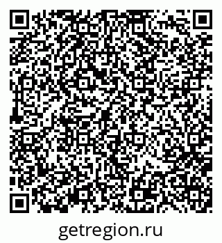 79370139388