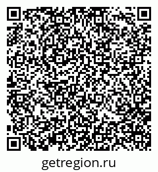 79370139391