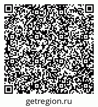 79370139393