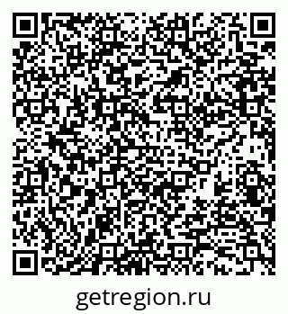 79370139395