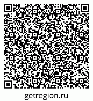 79370139396
