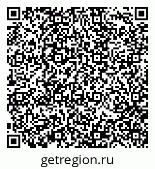 79370139398