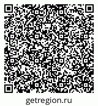 79370139401