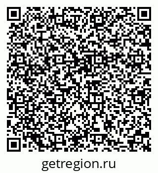 79370139402