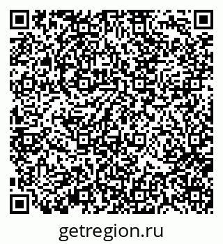 79370139403