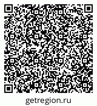 79370139404