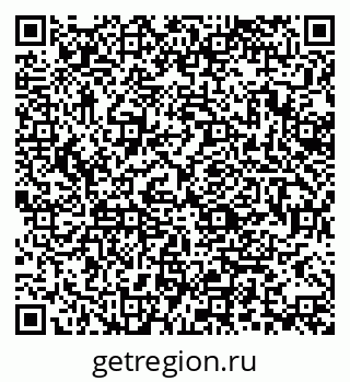 79370139406