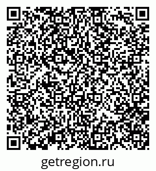 79370139407