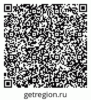 79370139411
