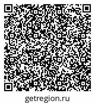 79370139414