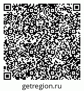 79370139415