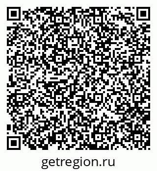 79370139417