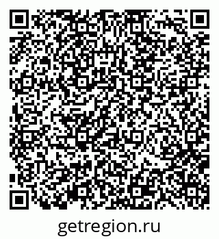 79370139418