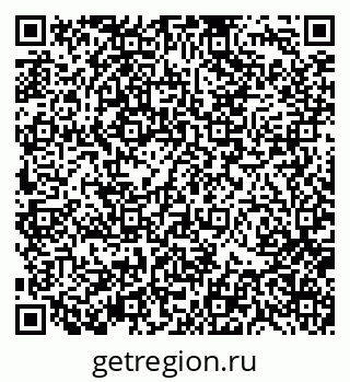 79370139419