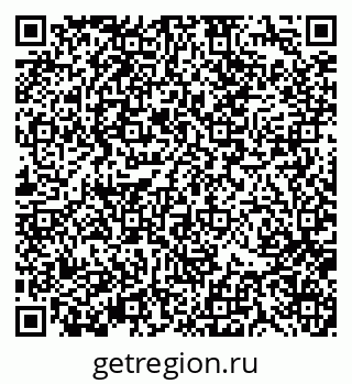79370139422