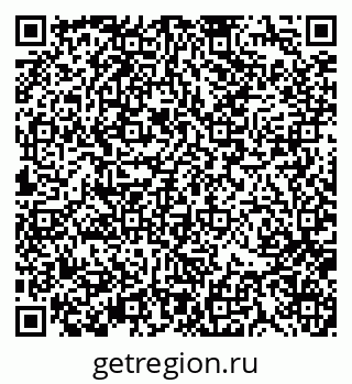 79370139426