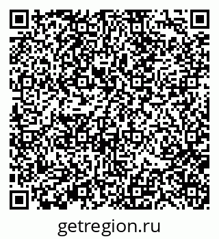 79370139430