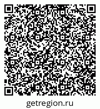 79370139432