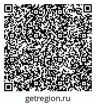 79370139433