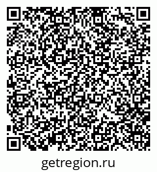 79370139434